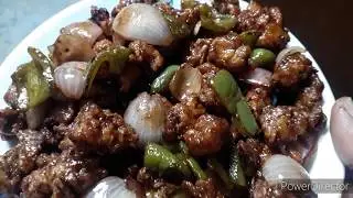 Rcm Good dot PROTIZ CHILLI. BAAR _BAAR PASAND ANE WALA NASHTA.
