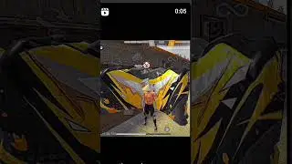 The power of old player