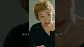 Какие шаги предпринимают лидеры рынка? #гребенюк #михаилгребенюк #саморазвитие #бизнес