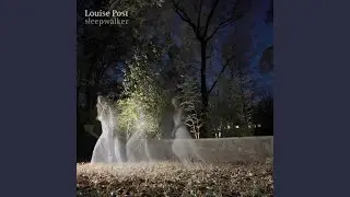 The Way We Live