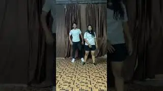 Paro- @nej 🤍 #shorts #reels #nej #paro #trending #viral #dance #love #passion #bhyp