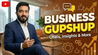Making Money Formula in Business