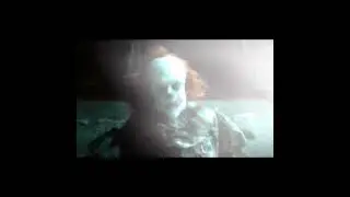 MKX - Welcome To Derry (Official Visualizer) #epicrecords 