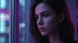 ECHOES OF THE NIGHT 🌃🎧 | Melodic Deep House Masterpiece 3D Ping Pong Audio 432Hz