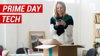 Here&rsquo;s What&rsquo;s Going to Go Fastest on Amazon Prime Day 2021