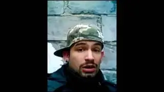 Tiger Bonzo i jego choroba