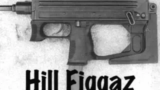 young dankz - hill figga