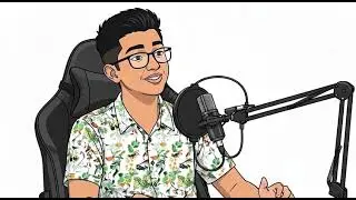 Intro video start up. Visit our gaming channel @Arial_Kha