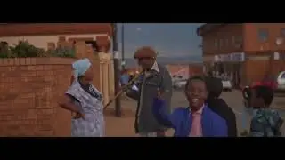 The best sa prank Pt42 #prank  #video 