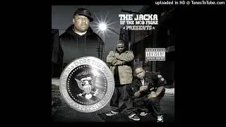 Dubb 20 & D-Dre The Giant- Mo Scratch Ft. E-40, Husalah (Mob Figaz)