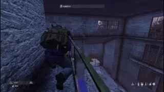 Histoire de sam  Op&eacute;ration Russkov Rp fr