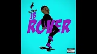 BLOCK BOY JB 