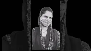 #shorats Mere Saathi Jeevan Saathi #old #hindi #songs ...... Chander Bhati ❤️