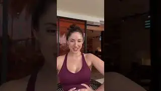 Wait, Did I Actually Say That Out Loud? | POV