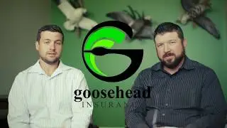 Goosehead Insurance - The Sacchieri Agency
