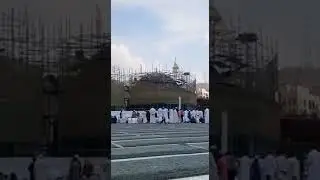 @GraceForPurposePrayers @IndianMuslimsOfficial @MuslimSpeakers @iloveMadina @Madina786official