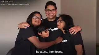 If you're having thoughts of suicide, reach out for help [WSPD 2020]