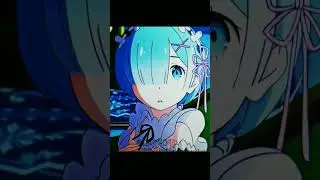 2nd collab fr @kenjikyouma1398 | #rem #debate