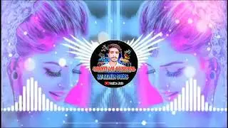 kacha_badam_song_dj_hard_dholki_bass_mix_dj_anupam_tiwari_hindi_song_2022_#djson
