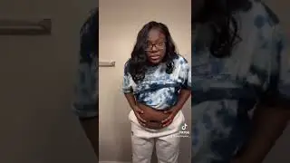 STILL CAN&rsquo;T BELIEVE I DID IT😭🥳 #viral #bbl  #bblmiami #miamibbl #bbljourney #weightlossjourney