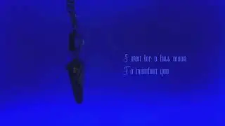 Black Magic - The Vindys (Official Lyric Video)