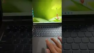 WeChat 20230728203757
