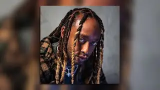[FREE] Ty Dolla $ign x Post Malone Type Beat 2023 - 