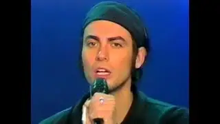 La ley - El duelo (1995)