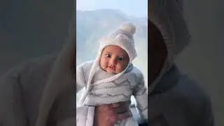 Sher 🦁 Paida Hote He Banay Nahi Jaate #mussoorie #hills  #shorts #asad #loin #viral 😘 #tranding