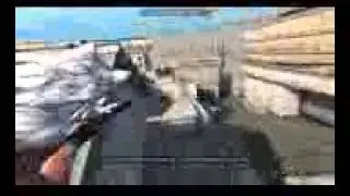 op7 100%mas de experiencia traje item xd