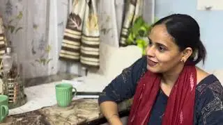 Welcome to Sikh Sprouts | Bringing Sikh Values to Life for Kids & Families