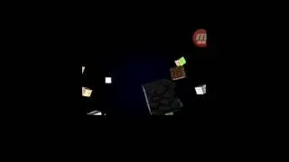 Интро майнкрафт (minecraft) 2015