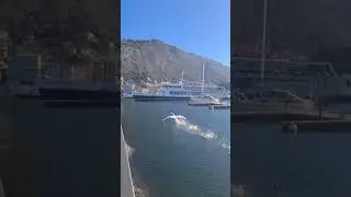 #философия #мышление #жизнь #молодость #старость #reels #shorts #shortvideo #lakecomo #рекомендации
