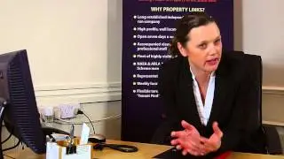 Property Links Lettings and Sales