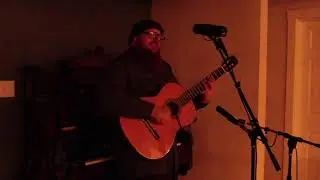 Sac Unplugged - EKOGKO - 06 Pissing
