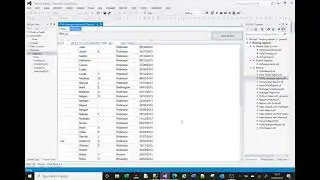 MS SSRS tutorial on html tags and colouring part of text