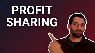 Understanding Profit Sharing in Employee Benefits