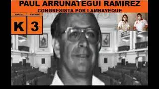 La Constituci&oacute;n de 1993