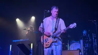 Spitting Venom - Modest Mouse Phoenix AZ, 08/25/2025