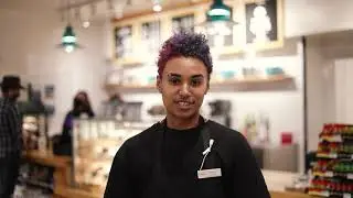 Join the Campus Dining Family!