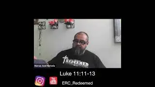 Lectio Divina Luke 11:11-13 #lectiodivina #god #catholic #talk