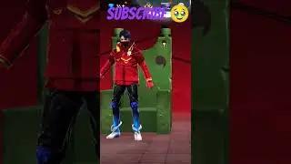 Scattering crows || Naruto || #shortsfeed #garenafreefire #freefirememes #youtubeshorts