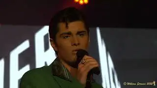 Emilio Santoro - 