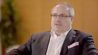 DIE SOFTWARE - Visual COBOL Customer