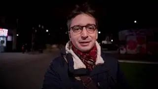 Day 40 | How do they do it?