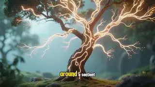 Pandora Explained: The Real Science Behind Cinema&rsquo;s Most Detailed World