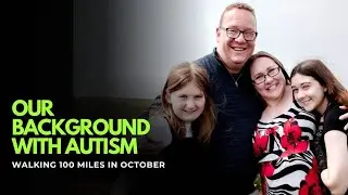 Challenges of food on a cruise ship for a stepdaughter with Autism. 