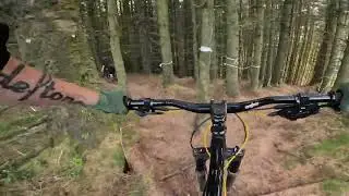 Gbx with sean 20/05/25