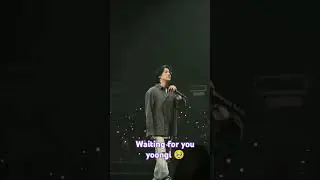 15 more days 🥹🥹🥹#bts #yoongi #suga #trending #btsot7forever #viral #missyou