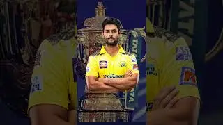 CSK vs MI IPL - 2025 Comparison  #ipl2025 #ipl #rcbians #cricket #cricketlover #msdhoni #rohitsharma